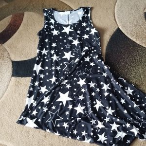 Dani Dress